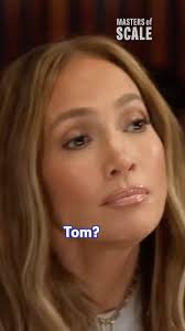 Dara Treseder (@daratreseder) • Instagram photos and videos