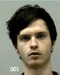 Lawrenceville Docket Book: April 25