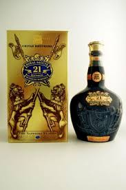 Pin On Whiskey