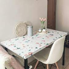 terrazzo table design terrazzo