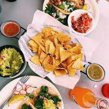 Maybe you would like to learn more about one of these? Where To Eat Tacos On Lbi Lbi Eats