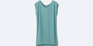 Braza camel not camel toe cover foam pad. Long Shirts To Wear With Leggings Long Tank Top