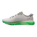 Under Armour Men's HOVR Infinite 5 Running Shoes - White Clay ...