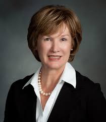 Turf Town Properties