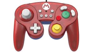 (if your computer doesn't support bluetooth, you can still use the wired method below.) Die Besten Nintendo Switch Controller 2021 Im Vergleich