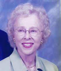 Joan Trotter Obituary (2025)