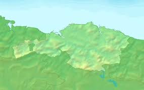 El tiempo en bilbao para hoy, predicción del tiempo por horas: El Tiempo En Vizcaya Provincia 15 Dias
