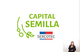 Logo_sercotec.jpg ‎(301 × 273 píxeles; Postulacion Capital Semilla Sercotec Portal De Capacitacion