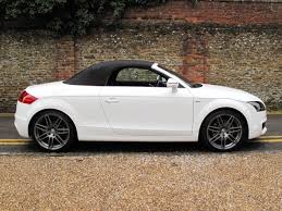 Image result for Ibis White 2009 TT