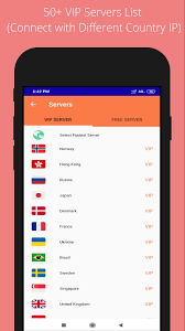 Download turbo vpn apk 3.6.7.7 for android. Super Turbo Vpn For Android Apk Download