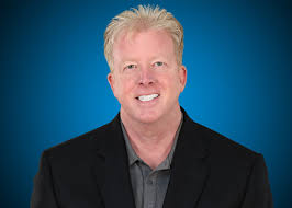 everyday people are creating passive