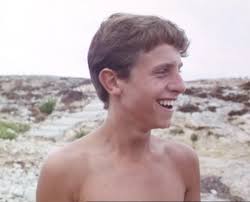 Michael Lennard Wenink (1950-2010)