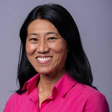 So following the previous party political candidate, here is a true  Independent by-election candidate who is not pretending to be independent.  Stuart Tarr is one. There are some interesting points to note