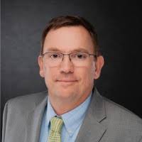 40+ "Raborn" profiles