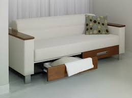 Sofas camas muebles de cuero. Sofas Baratos Comodidad Al Alcance De Todos