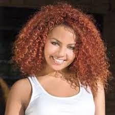 Ashley Everett Age, Net Worth, Bio, Height [Updated May 2025 ]