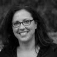 Victoria Svoboda's Instagram, Twitter & Facebook