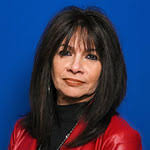 New Jersey Office of Information Technology