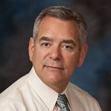 Nicolas Mesa Email & Phone Number