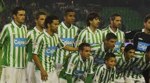 Real betis en marca.com | noticias, partidos, plantilla, estadísticas, goleadores y ficha completa del betis. Betis The Spanish Football Club Committed To Going Climate Neutral Eurasia Review