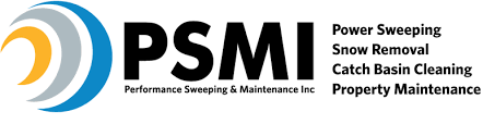 With an resume of experience unclogging drains and ensuring pipes and lines are running efficiently, we remain one of the area's most trusted plumbing experts. Psmi Catch Basin Cleaning Eugene Corvallis Albany Oregon