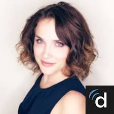 Malinda (Murray) Knowles