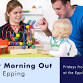 Family Morning Out – Epping event image