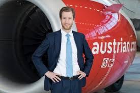 The airline is headquartered on the grounds of vienna international airport in. Austrian Airlines News Routesonline