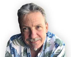 Obituary information for Charles Graves