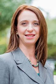 Attorneys- Test — Brewer, Lang & Veach Attorney Firm