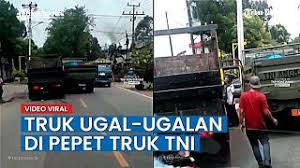 Pria diutamankan, usia max 28 thn 2. Loker Driver Truk Guda Tribunjogja 10 11 2017 By Tribun Cute766