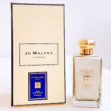 Jo Malone Rose Magnolia Cologne 100ml 2021 Gold Bottle Health Beauty Perfumes Nail Care Others On Carousell
