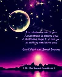 Pin By Michelle Garthwaite On Days Mornings Nights Months Weekends Sweet Dream Quotes Good Night Image Good Night Sweet Dreams