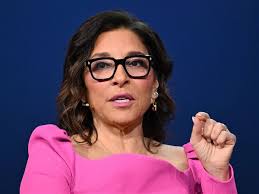 On the Penguins: Winning with 'youth'