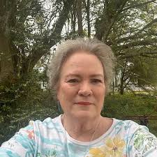 Tides that Bind:Tuesday