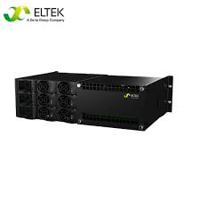 Check spelling or type a new query. China Eltek Power System Rack Flatpack S 24v 3x2kw China Dc Power System Eltek