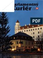 Maybe you would like to learn more about one of these? Parlamentny Kurier 2010 Clxxxix Cxc Pdf