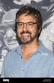 Robin ray hi-res stock photography and images