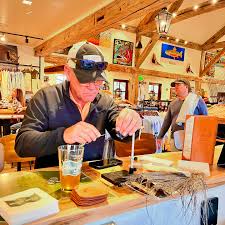 Smallie season is upon us! Great day