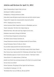 Nowadays we can hardly cope without modern gadgets: Articles And Reviews For April 11 2012 By Pricklycostume293 Issuu