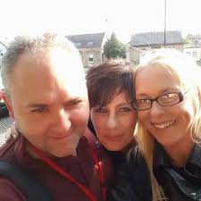 Exclusive #CoverReveal: Delaney, And So It Began from Owen Mullen