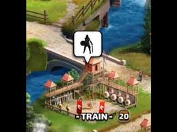 Empires and puzzles heroes list excel. Best Training Camp Empires And Puzzles 06 2021