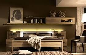 Wips Com Bedroom Interior Contemporary Bedroom Furniture Wood Bedroom Furniture