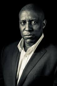 Entrepreneurs and Head Shots