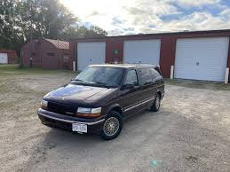 Image result for Deep Green 1993 Chrysler