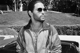 Indigo white manyvids - Best photos on hrifunesguesthouse.is