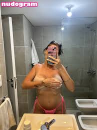 carlatiina 裸露泄露OnlyFans照片3 - Nudogram v2.1