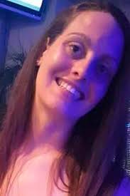 Jennifer James 1990-2022