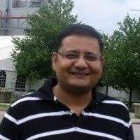 Sidney Bowers Email & Phone Number