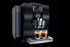 We hope you'll take advantage just for this provide. 23 Jura Coffee Machines Ideas In 2021 Jura Coffee Machine Jura Coffee